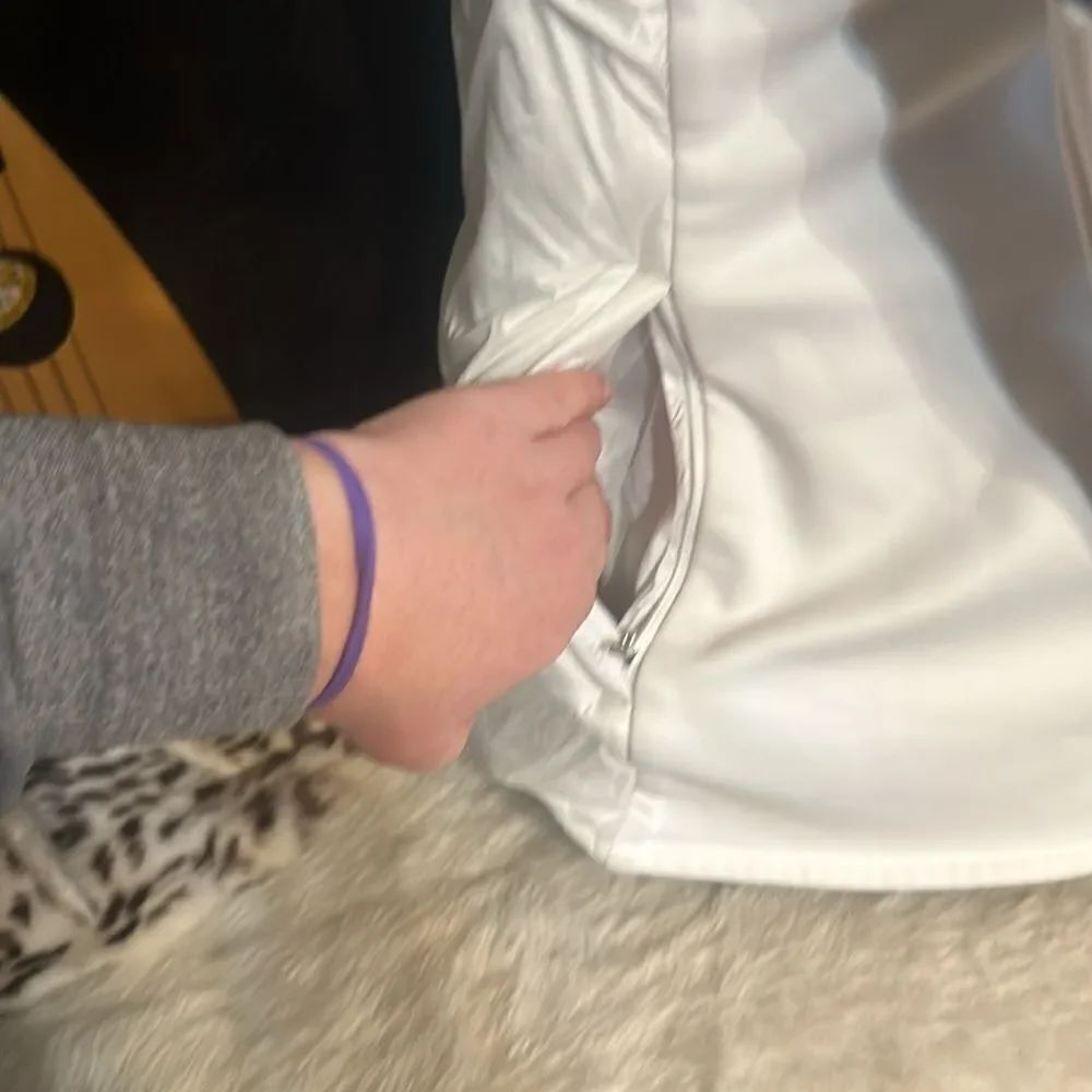 Athleta jacket M (3975) - Picture 5 of 9